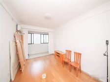 海光大楼 1室1厅1卫 精装修 318万元