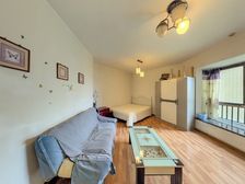 国际花园 高新区小户型,电梯房,拎包入住!