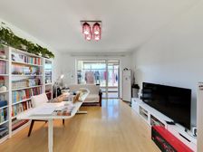 悦廷 2室2厅 92.77平