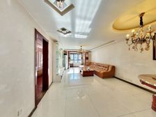 润枫锦尚 3室2厅 130.59平