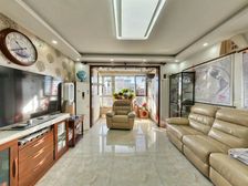 悦廷 2室1厅 93.59平