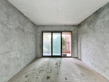 海伦时光 4室2厅 113.21平 来电有优惠