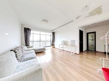 和贵时代巢 刚需电梯顶楼带花园和阳光房难觅好房!