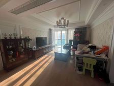 新出! 一梯队静教院好房,户型佳,3房诚意出售,随时看房