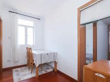 南杨园2室1厅1卫1阳台南北6/7层