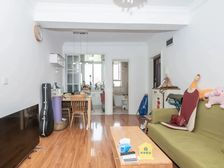 准电梯房,精装修一房两厅,全明户型,视野开阔,看房随时