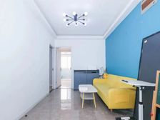 总价低,单价低!电梯房!景观环球港!普陀必看!