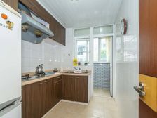 怒江苑2室2厅1卫1阳台南北4/6层