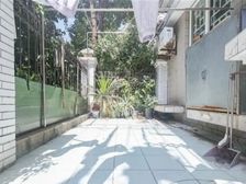 垫高五十公分不潮湿!房东诚意出售,看房随时方便,小区总价倒一