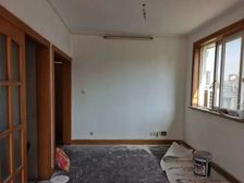 怒江苑南北朝向2居1卫带有花园居住