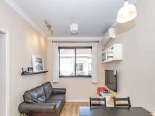 新上丨上贰中附校丨伍佰万精装三房!降价30W带车位丨税费各付