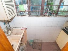 师大一村3室1厅1卫1阳台南1/3层