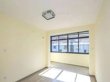 正南 3室2厅 金沙江地铁附近