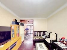 新出好房,2+1户型,一楼送30平花园,看房方便,价格好谈