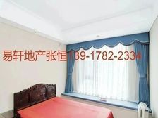 真实在售|品质小区 南北通两房 诚意出售+人车分流+靠近地铁