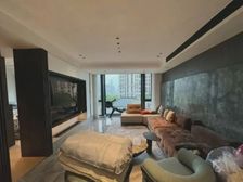 给我一个电话,给您一个温馨的家