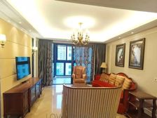 实拍!2014年竣工|板式3房|低于市场价急售|不容错过