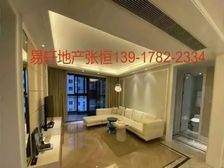 实拍!一眼就喜欢的户型|品质3房|全新装修|业主国外急售|