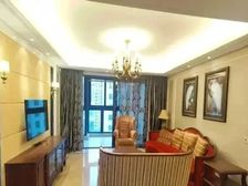 实拍!2014年竣工|板式3房|低于市场价急售|不容错过