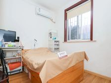 满五年 售后公房 房东方免征税 全明户型 近长风公园