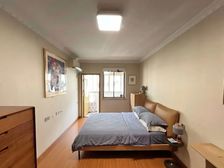 近金沙江地铁 正规商品房 中间好楼层 南北通透 精装好房