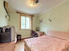 我写的不是标题和描述,写的是你们没有找到一套好的房源的遗憾