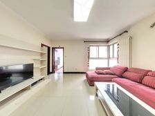 买房O收费 财富东方99.17平2居室 好房推荐 诚意急售