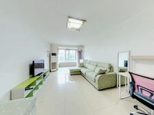 买房O收费 果园西小区102平2居室 好房推荐 诚意急售