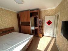 朝阳潘家园松榆东里 南北通透两居 满五 29433元/平