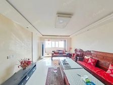 长阳·溪雅苑二区· 大三居电梯房 配套完善 社区安静