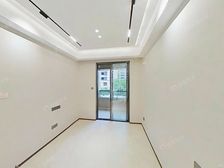 看房随时 金鼎阅府(东区) 南北通透 次新房 板楼 合适可谈