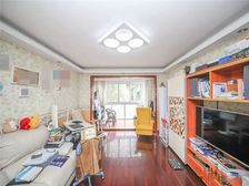 内环内02年商品房,三房两厅两卫,全明户型,房东诚心出售