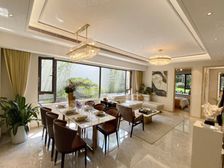 昌平南邵地铁别墅 4室4厅简装修 满五299平780万