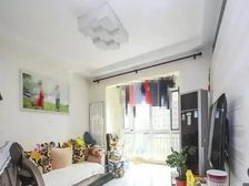 长阳溪雅苑二区2室2厅,电梯房 出行方便 环境安静