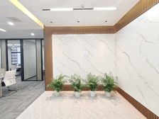 甲方直租丨江岸后湖新荣天街丨龙湖清能天曜丨精装188平带家具