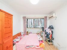 荣成大厦 2室1厅2卫 简装修 810万元