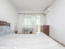 荣成路41弄小区 2室1厅1卫 简装修 370万元