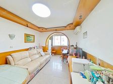 房东改价诚售,+进/才北,位置安静,非顶楼。