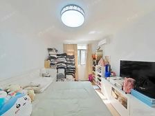 阳光三村 2室1厅1卫 精装修 278万元