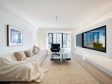 南北通透 商圈成熟 临地铁 满五 商品住宅 近医院