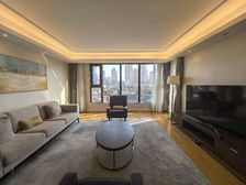 Hot静安寺豪宅,嘉天汇,出价就谈业主要求年底卖掉,看房随时