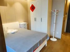 高新香榭御澄一室精装修 都在满二随时看