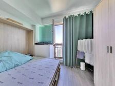 兰岛一手业主41+9东向 6+3全套可承诺