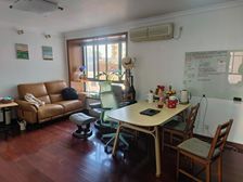 森凯苑 交通便捷 满五 近地铁 精装修 近医院