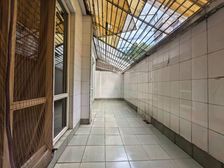 双天井 钥匙房 得房率高 产权清晰 诚意出售 此房满五