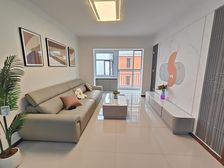 ºèÌ©¶«¶¼ÈýÆÚ 83ƽ2¾Ó ÄÏÏò¼ò×°ÐÞ ÊÓÒ°ÎÞÕÚµ²