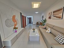 ÊÐÕþ¸®ÄÏÁÚÆßÖб¾²¿¿µ¸´½ÖСѧºèÌ©¶«¶¼¾«×°Á½¾ÓÊÒÈ«Ñô»§ÐÍ