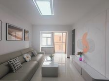 ºèÌ©¶«¶¼ÈýÆÚ 83ƽ2¾Ó ÄÏÏò¾«×°ÐÞ ×Ôס±£ÑøºÃ