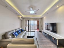 剑桥郡3区睿峰 4室2厅 145.23平 来电有优惠