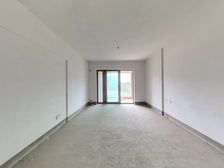 剑桥郡5区睿爵 4室2厅 149.48平 朝南 来电有优惠